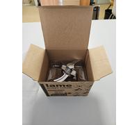 LAME BIMBY TM21 GRUPPO COLTELLI LAMA ALTA QUALITÀ PREMIUM INOX [EEK: A+++]