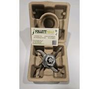 LAME BIMBY TM21 GRUPPO COLTELLI LAMA ALTA QUALITÀ PREMIUM INOX [EEK: A+++]