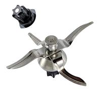 LAME BIMBY TM31 GRUPPO COLTELLI ADATTABILE