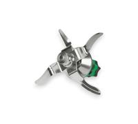 Lame Bimby TM6 Gruppo Coltelli Originali Bimby Thermomix TM 6 Vorwerk - 58330