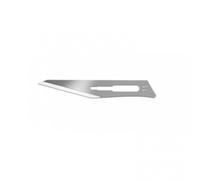 LAME BISTURI ST INOX FIGURA11