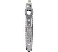 Bosch Lama Speed50 per micro sega NanoBlade EasyCut e AdvancedCut - 2609256D84
