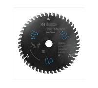 Bosch 2 608 642 384 lama circolare 1 pz