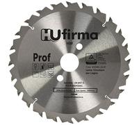 Lame Circolari Legno