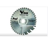 Lame Circolari Legno