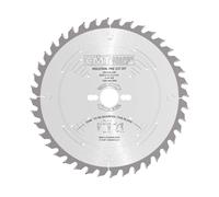 LAME CIRCOLARI WIDIA CMT PER TAGLIO TRAVERSO VENA, 285-291-294-295
