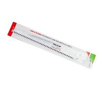 Falci LAMA DI RICAMBIO PER SEGACCIO mm. 300