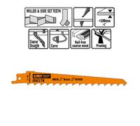 LAME CMT PER SEGHE A GATTUCCIO Cod.: JS641HM-2