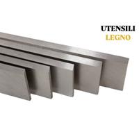 Lame coltelli pialla set da 4 pezzi