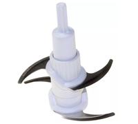 Lame Coltello KW707672 Tritatutto Minipimer Kenwood CH550 CH580