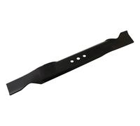 Lame compatibile con il rasaerba Murray 880638BZYP 880638YP 700162 48cm