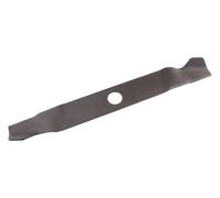 Lame compatibili con il tosaerba MTD WOLF-Garten Yard-Man 7420821 7420826 48cm