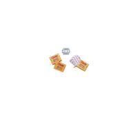 Lame Credo per Tagliacalli conf. 100 pz