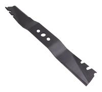 Lame da 50cm Ø19mm compatibili con il tosaerba Einhell BG-PM51SD GH-PM51SD 34057