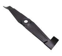 Lame da 53 cm per rasaerba Dolmar AL-KO Husqvarna 661122411 1134190401 Lame