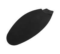 Lame Da Soffitto Impermeabili Sostituzione Del Ventilatore Blade Di Fan