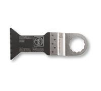 Lame da taglio E-Cut universali, Larghezza 44 mm, Conf. 5 pz. Quantità:5