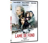 Lame de Fond