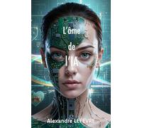 L'âme de l'IA