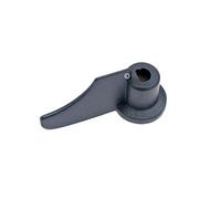 Lame de petrissage pour machine a pain Delonghi EH1279