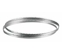 Lame de scie à ruban en acier standard x COUPE DE BOIS MM30/MM35 X Menuisier