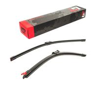 Lame Del Tergicristallo 4B0998002 Per Audi A4 B8 B9 A5 A6 C8 A7 Q5