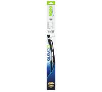 Lame Del Tergicristallo 600 Mm VALEO Per Altri OPEL INSIGNIA