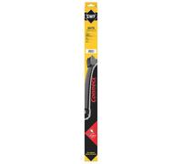 Lame Del Tergicristallo A Pala 700 Mm SWF Per Altri Come PEUGEOT