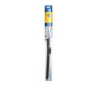 Lame Del Tergicristallo Anteriore Piatte HELLA Per U.a. SEAT LEON