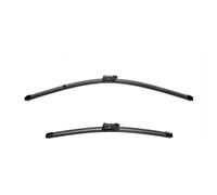 Lame Del Tergicristallo Anteriore SWF Per LAND ROVER RANGE