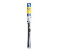 Lame Del Tergicristallo Anteriori Flat Hella Per Volante S70