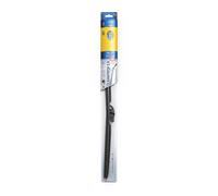 Lame Del Tergicristallo Anteriori Flat Hella Per Volante S70