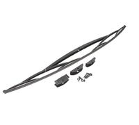 Lame Del Tergicristallo BUS NKW 1000 Mm 40 Pollici Inclusi Adattatore