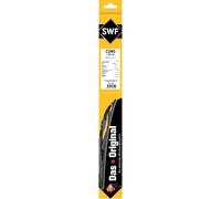 Lame Del Tergicristallo Con Tecnologia Wischblatt 280 MM SWF Per Altri VW KAEFER