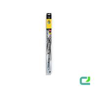 Lame Del Tergicristallo Doppio Lato HELLA Camion