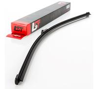 Lame Del Tergicristallo Posteriore Per AUDI A4 A6 Q3 8U 4G 8K
