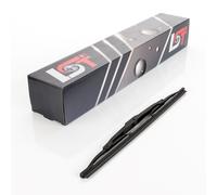 Lame Del Tergicristallo Posteriore Per BMW 3er E46 TOURING 99-05