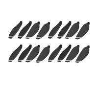 Lame dell'elica del drone Elica del quadricottero for accessori di ricambio for droni L900 pro(2set-16pcs)