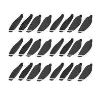 Lame dell'elica del drone Elica del quadricottero for accessori di ricambio for droni L900 pro(3set-24pcs)