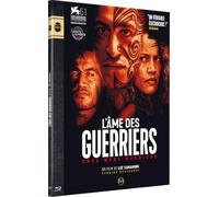 L'âme des guerriers