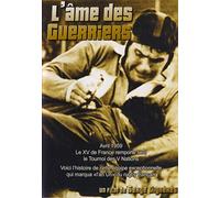 L'ame des guerriers