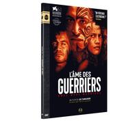 L'âme des guerriers