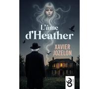 L'âme d'Heather