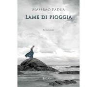 Lame di pioggia