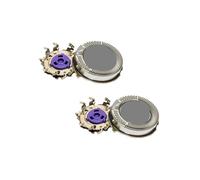 Lame Di Rasoio, Compatibili Con Philips HQ8 HQ64, Accessori For Rasatura E Retina, Due Pezzi, Elettrodomestici, Cura Della Persona, Piccoli Elettrodomestici(1 set)