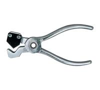 Lame di ricambio, 5 pacchetto RI-259, 5555