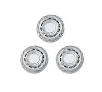 Lame Di Ricambio, Compatibili Con Philips, Rasoio Elettrico Serie 7000 S7370 S7371 S7720 S7940/80 E Star Wars SW7700 SW6700 SW9700
