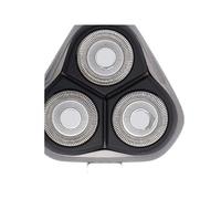 Lame Di Ricambio, Compatibili Con Philips, Serie S1000/2000/3000/4000/5000(Gray)