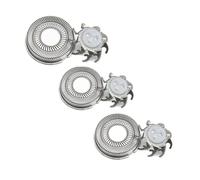 Lame Di Ricambio, Compatibili Con PINJING, Compatibili Con Enchen, Lame Di Ricambio For Rasoio, Rasoio For Macchina Da Barba