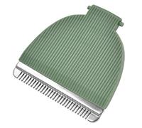 Lame di ricambio compatibili con tagliabordi Meridian, confezione da 1